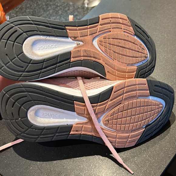 Adidas Sneakers - Picture 6 of 6